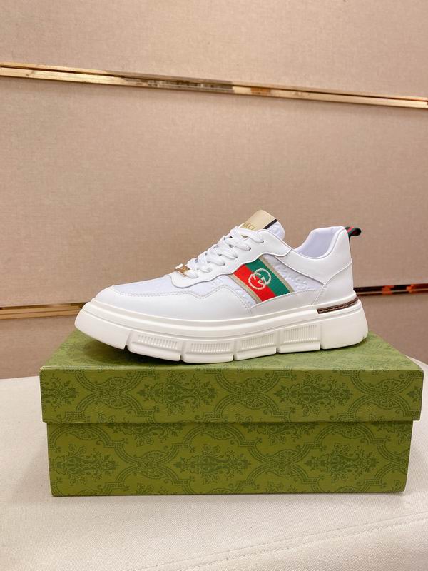 Gucci sz38-44 hnq1201